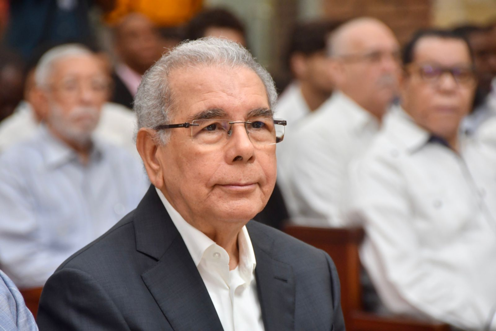 Danilo Candidato PLD 1 1.53.10 p. m